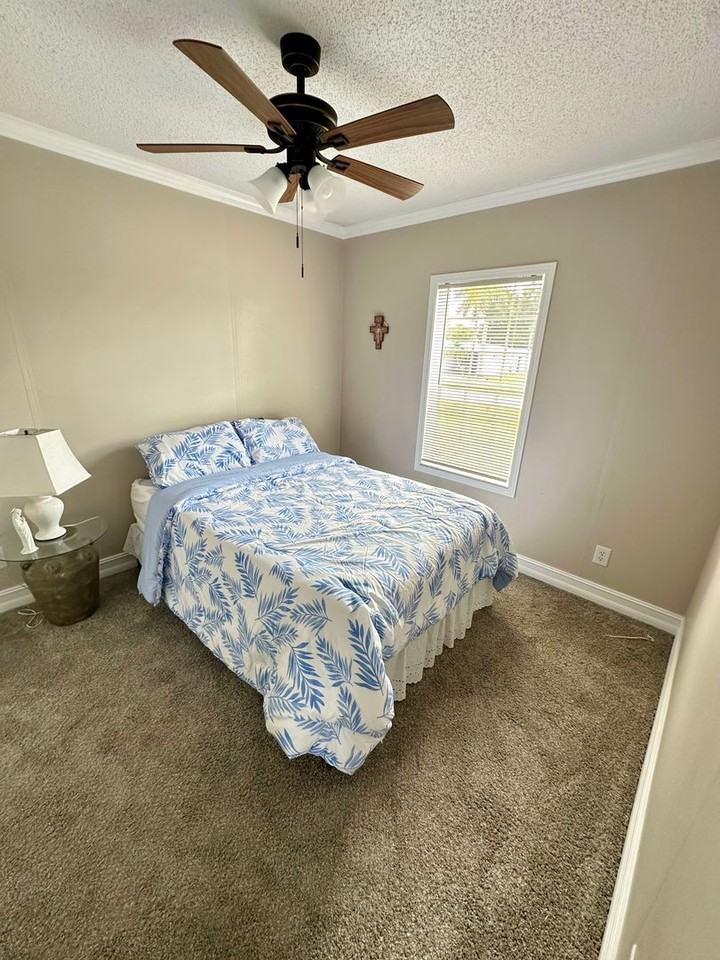 158 Rookery Rd - Photo 4 of 18