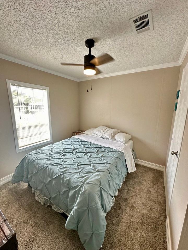 158 Rookery Rd - Photo 5 of 18