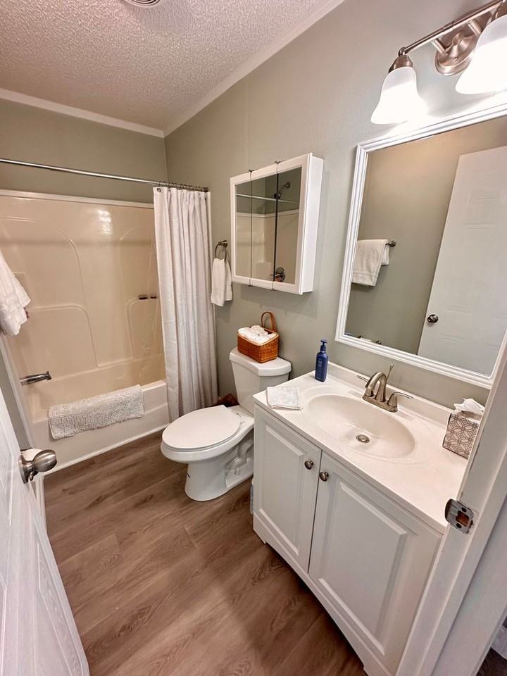 158 Rookery Rd - Photo 6 of 18