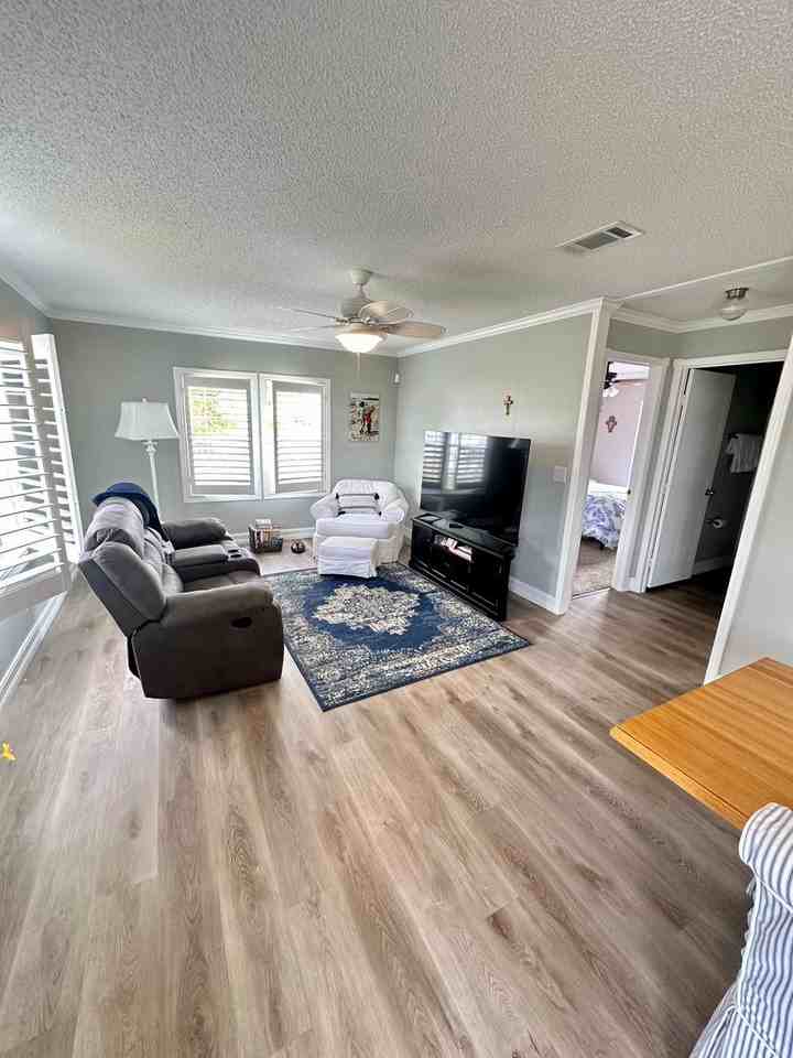 158 Rookery Rd - Photo 7 of 18