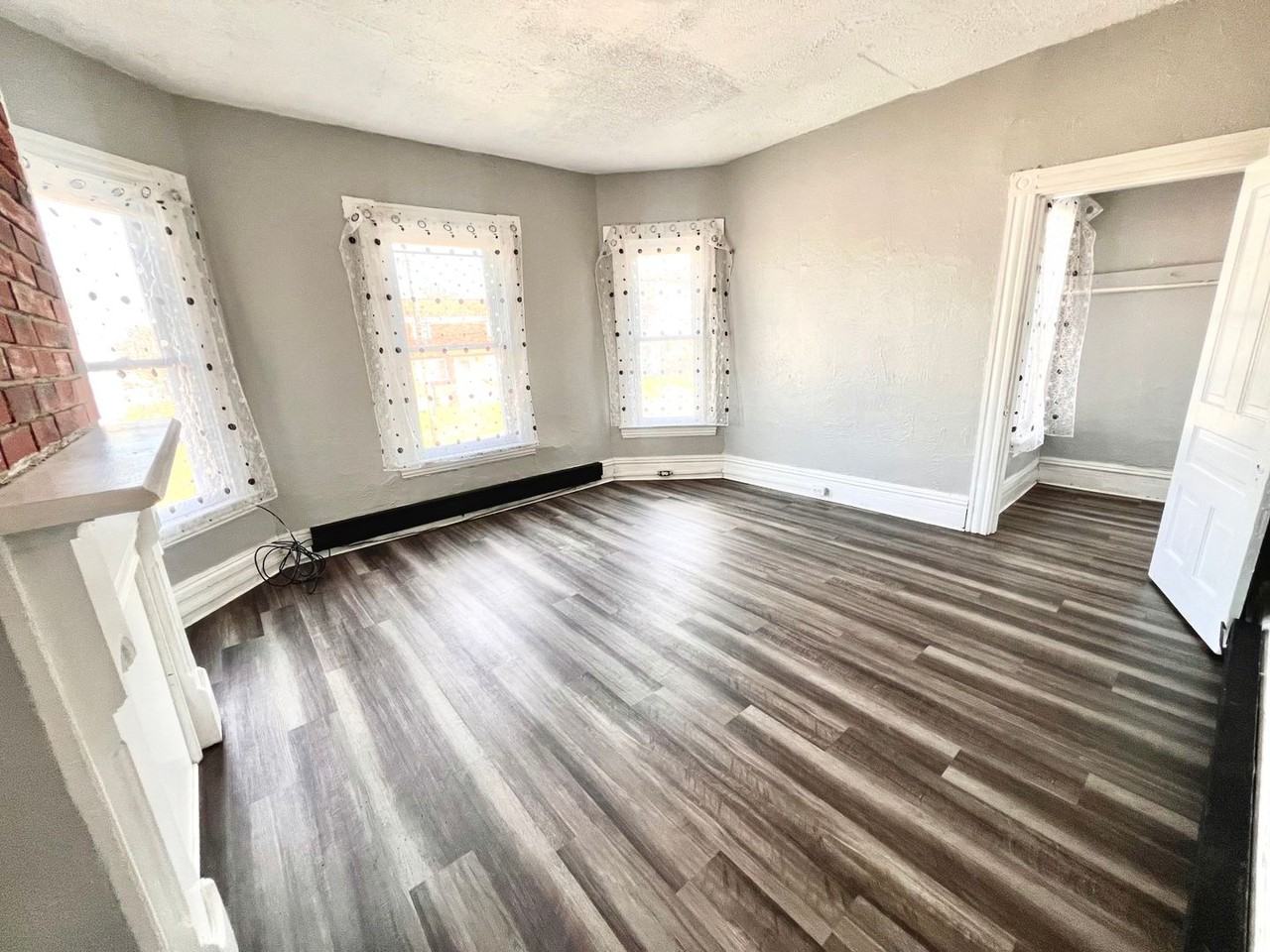 559 Adams Street - Photo 2 of 16