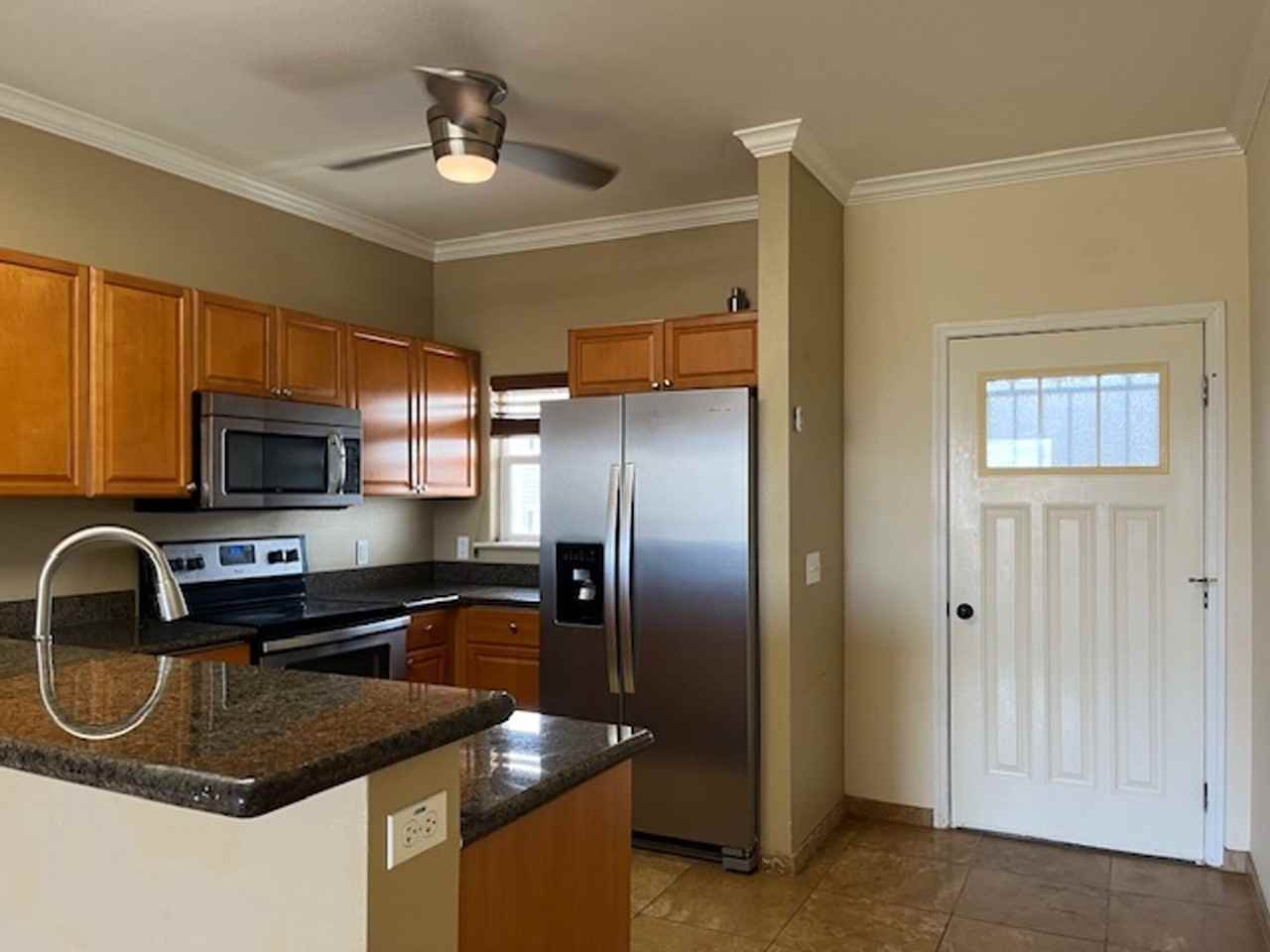 73-1110 Nuuanu Pl - Photo 2 of 19