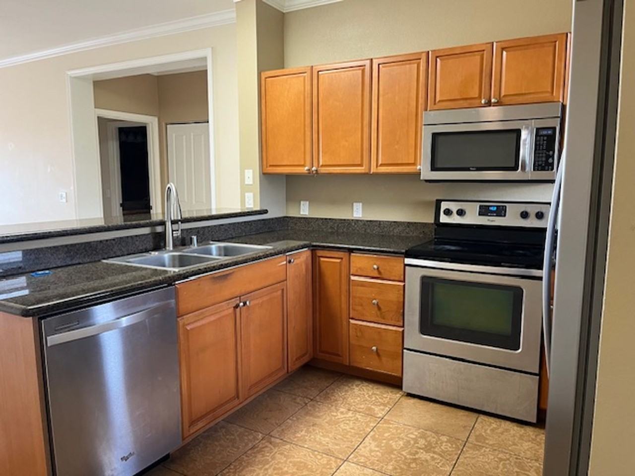 73-1110 Nuuanu Pl - Photo 4 of 19