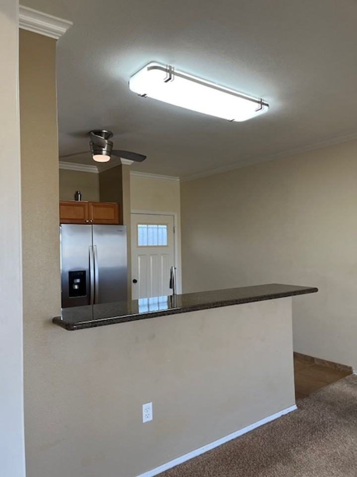 73-1110 Nuuanu Pl - Photo 6 of 19