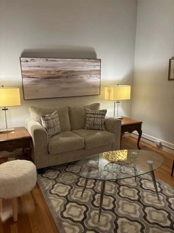 Main128-130 - Photo 7 of 35