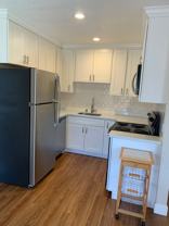 Agate Apartments - Photo 1 of 1