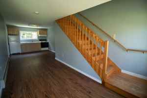 featured image of 12-16 Sage Street