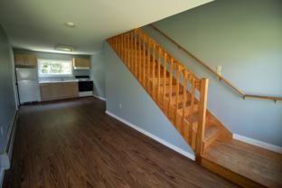 12-16 Sage St. - Photo 1 of 1