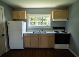 featured image of 12 Sage Street