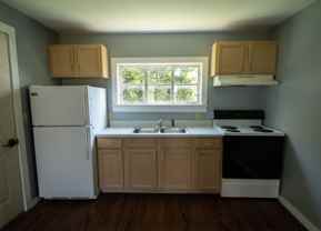 12-16 Sage St. - Photo 1 of 1