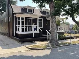 3106 Fife Ct - Photo 1 of 1