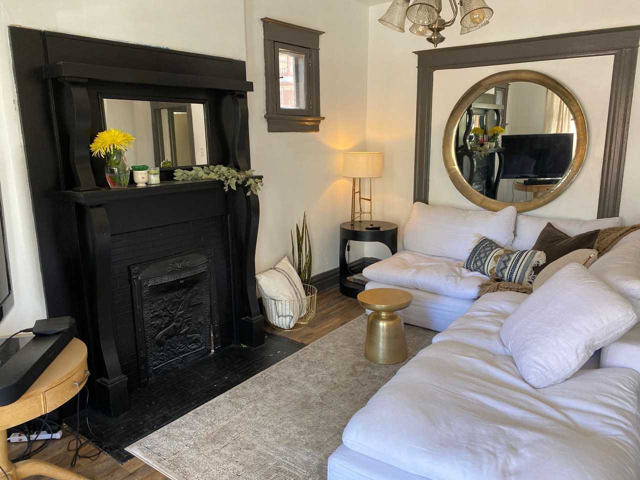 3106 Fife Ct - Photo 2 of 5