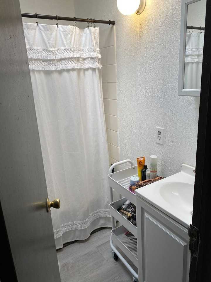 3106 Fife Ct - Photo 4 of 5