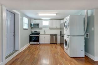 803 Atlantic Ave - Photo 1 of 1