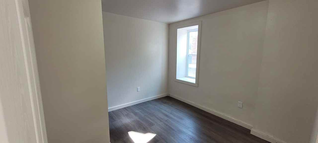 Larimer Units - Photo 3 of 4