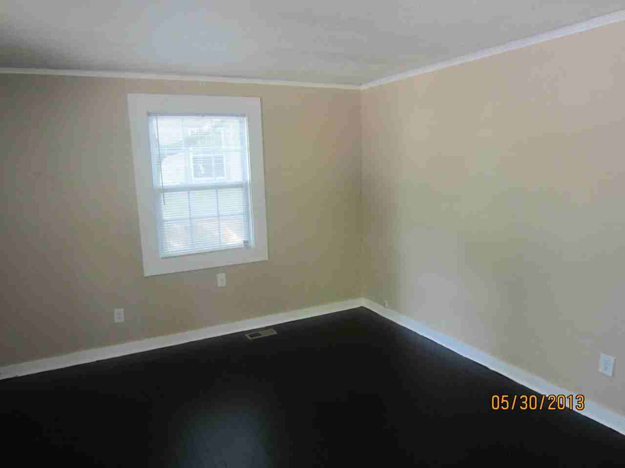 2526 Corbin Pl - Photo 2 of 12