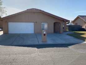 10824 S Avenida Primavera - Photo 1 of 1