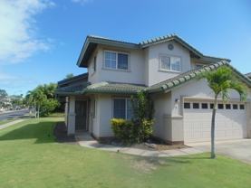 9 Puukai Pl - Photo 1 of 1