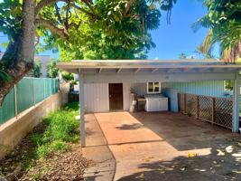 featured image of 15 Homelani Pl