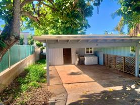 15 Homelani Pl - Photo 1 of 1