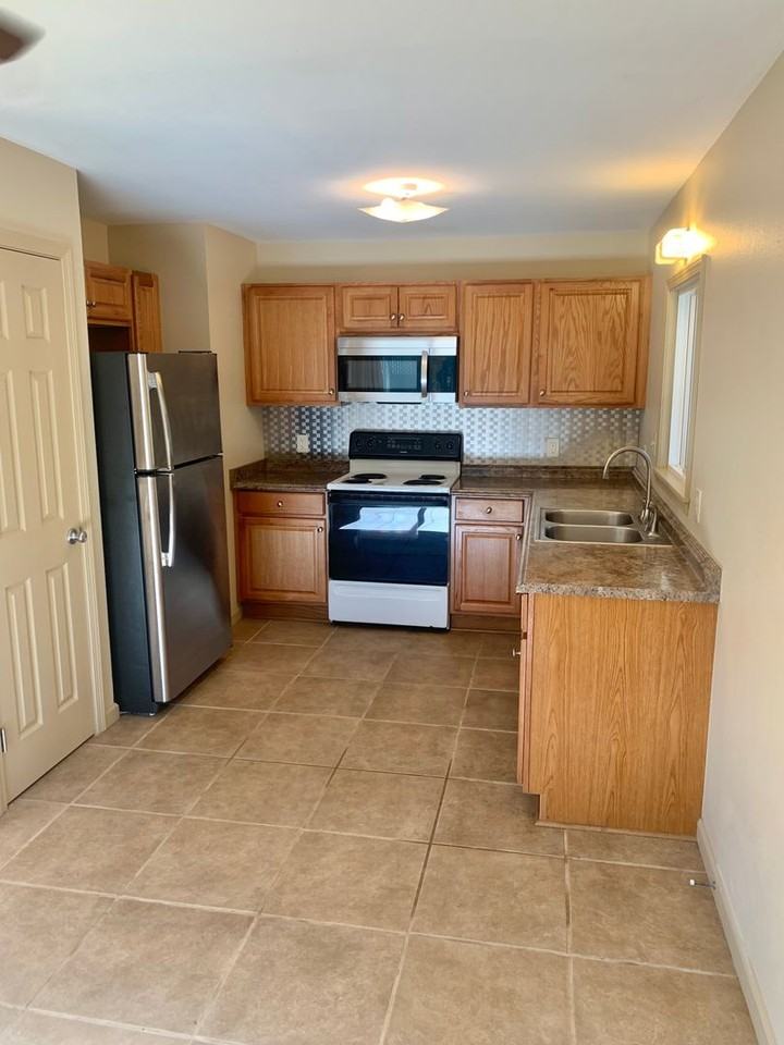 15 Homelani Pl - Photo 2 of 13