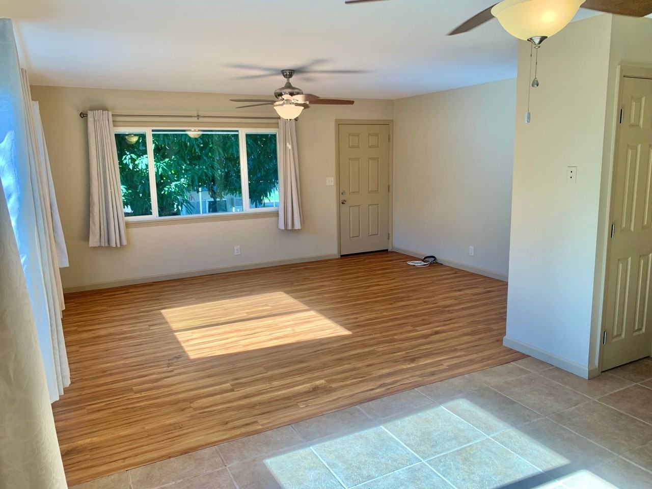 15 Homelani Pl - Photo 3 of 13