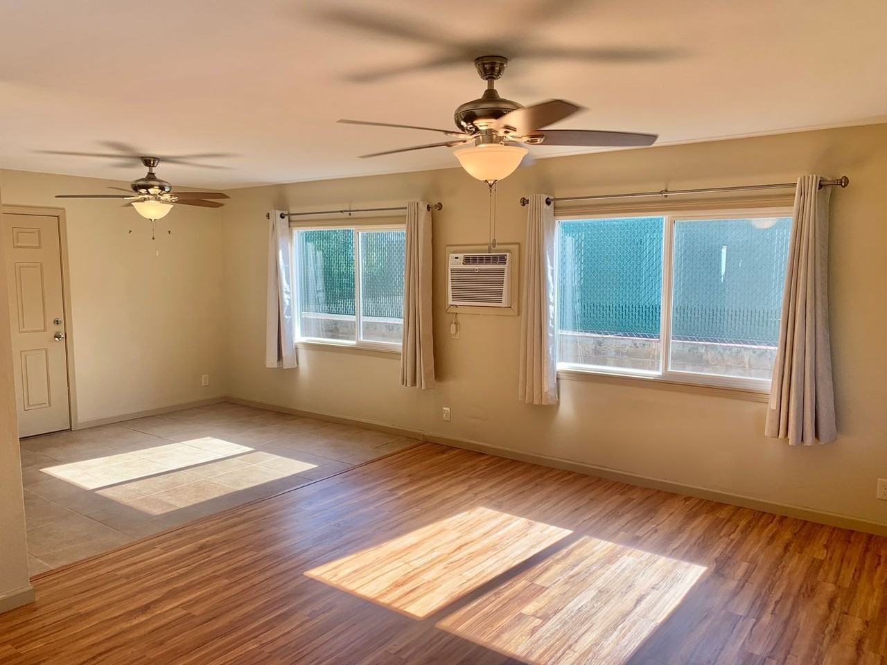 15 Homelani Pl - Photo 4 of 13