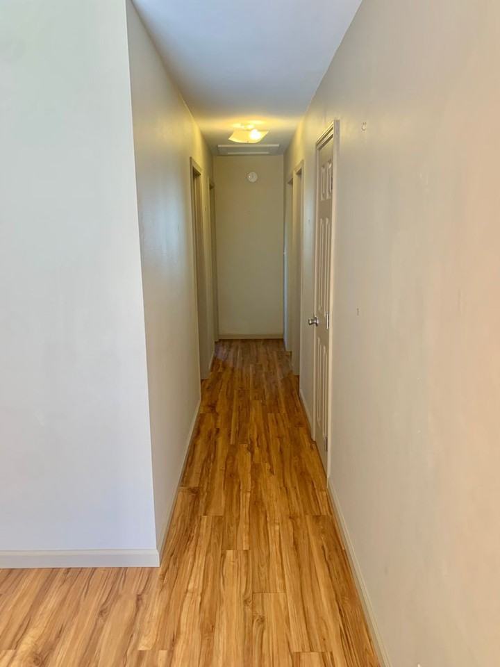 15 Homelani Pl - Photo 5 of 13