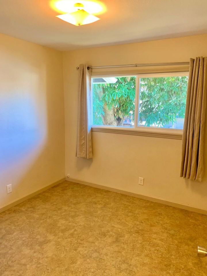 15 Homelani Pl - Photo 6 of 13