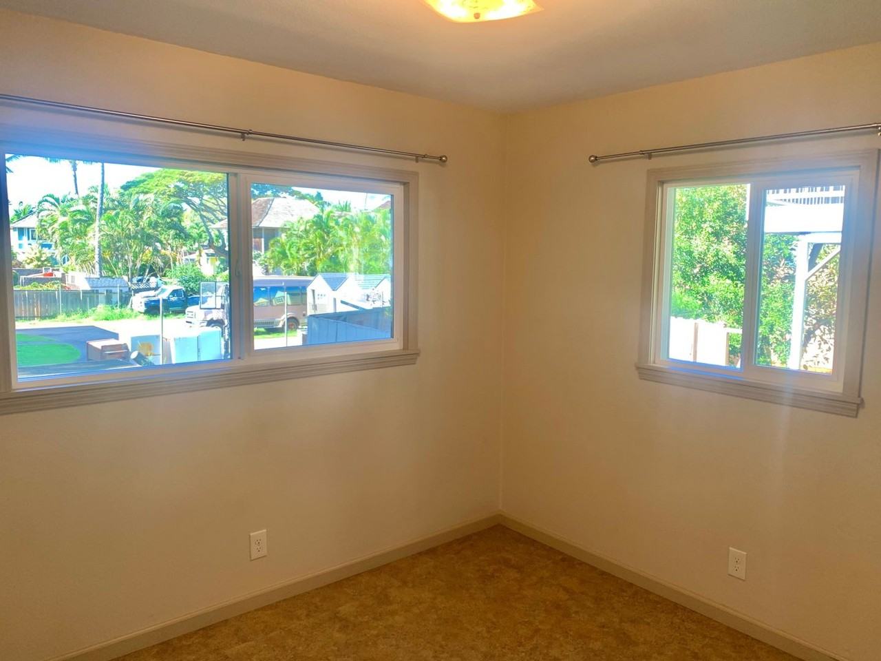15 Homelani Pl - Photo 7 of 13