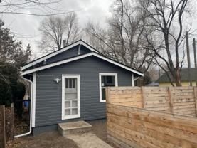 421 W Kiowa St - Photo 1 of 1