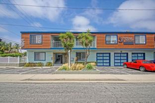 1901-1905 Phelan Ln. - Photo 1 of 1