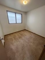 2721 Waialae Ave #E - Photo 1 of 1