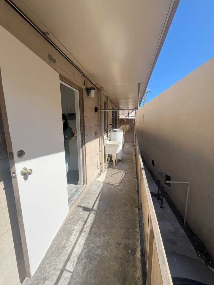 2721 Waialae Ave #E - Photo 7 of 12