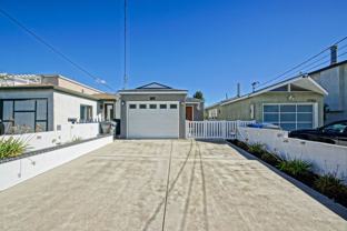 1732 Carver St - Photo 1 of 1