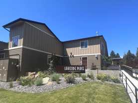 Lakeside Place Apartments - Photo 1 of 1