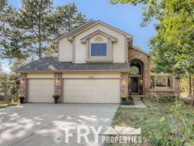 25875 Buffalo Ln - Photo 1 of 1