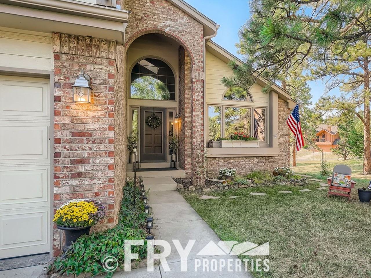 25875 Buffalo Ln - Photo 5 of 50