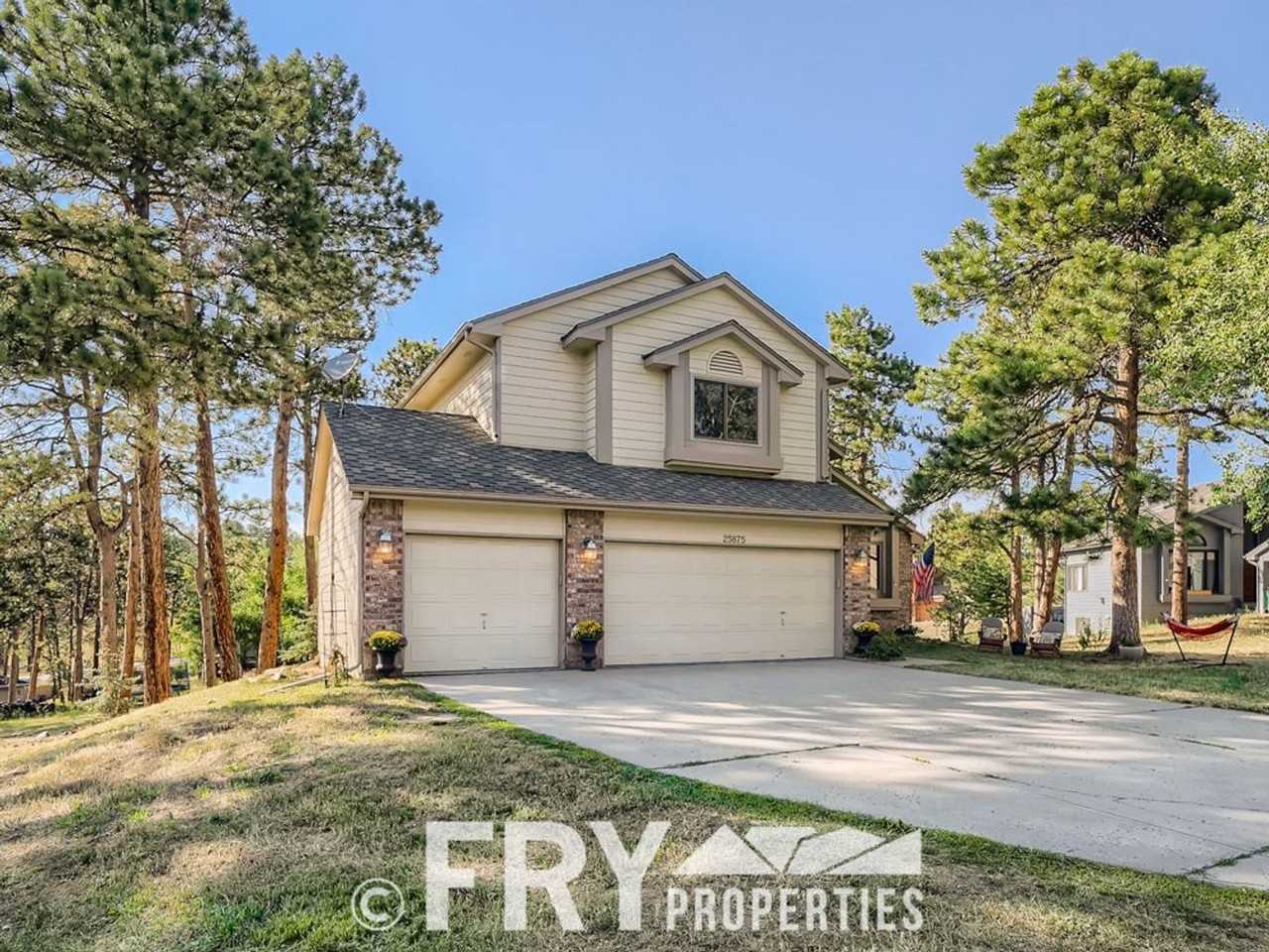 25875 Buffalo Ln - Photo 6 of 50