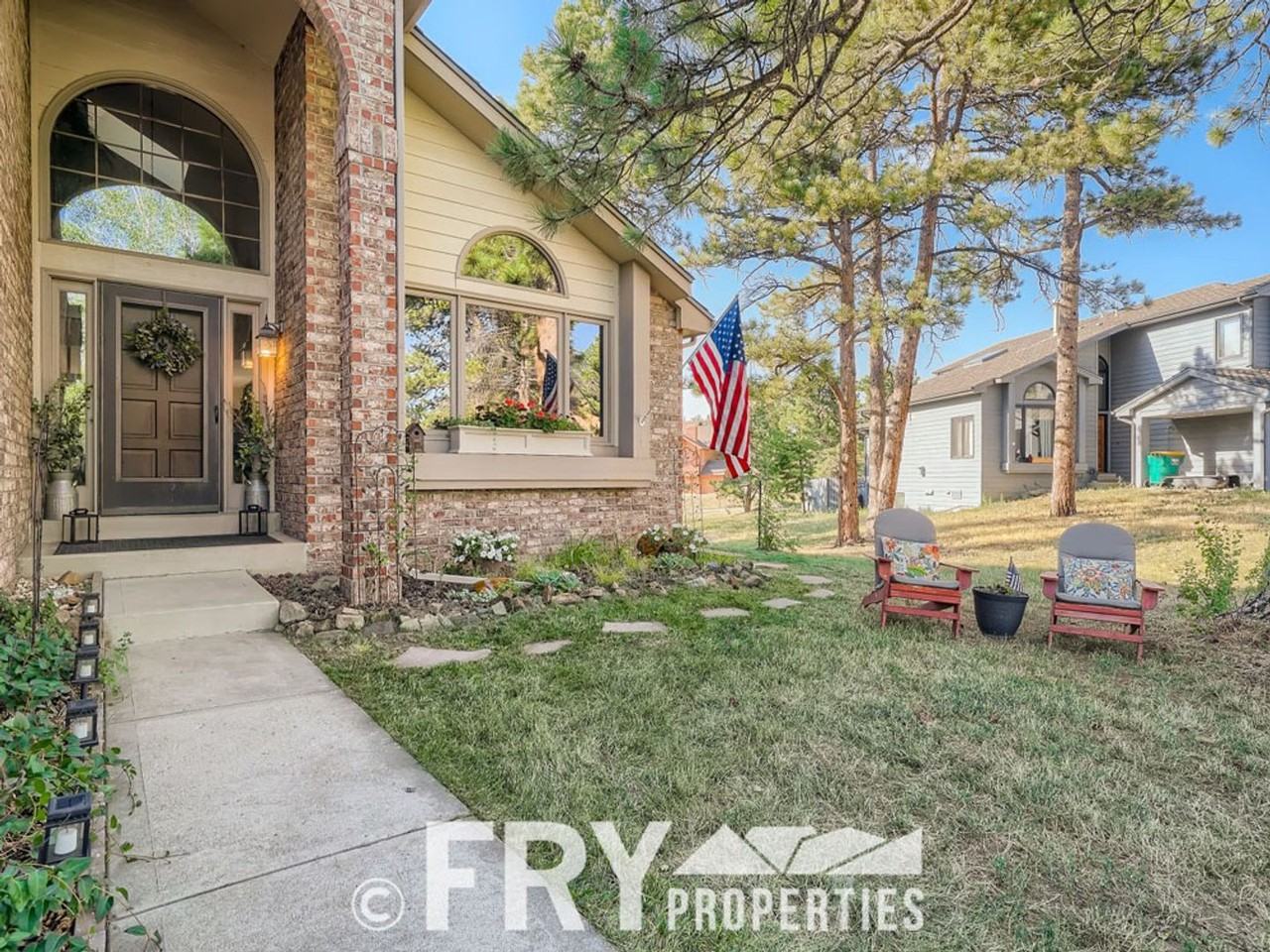 25875 Buffalo Ln - Photo 7 of 50