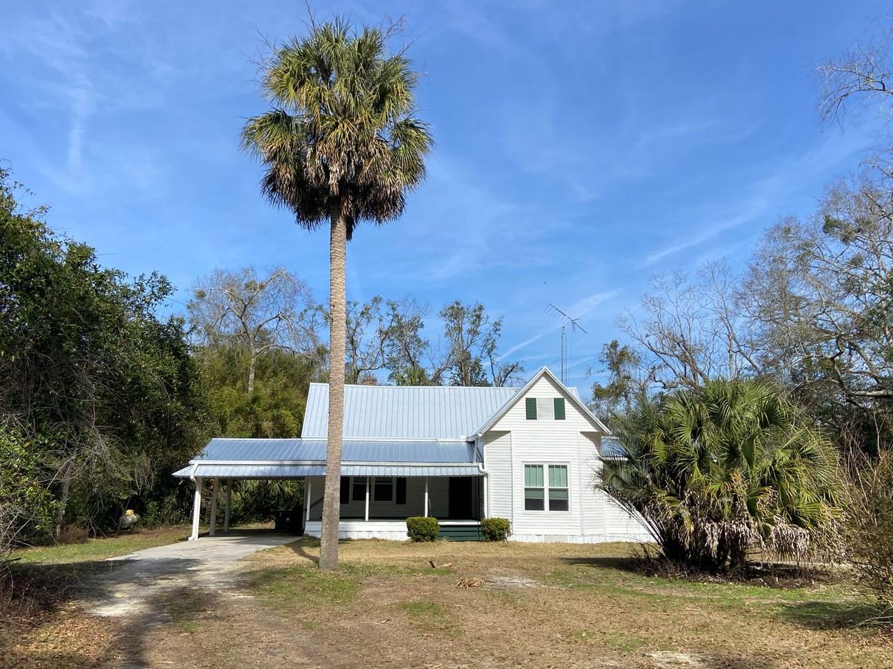 8727 E Us Highway 90 - Photo 2 of 23