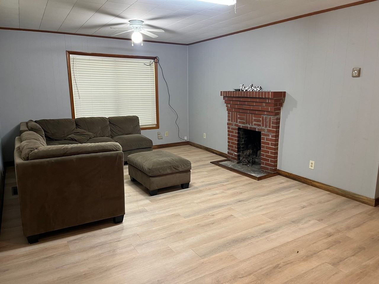 8727 E Us Highway 90 - Photo 3 of 23