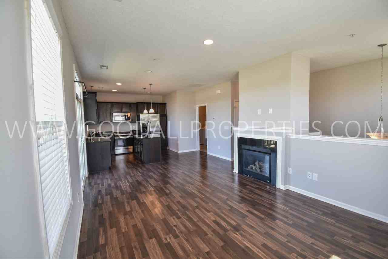 160 80th St #106 - Photo 2 of 30