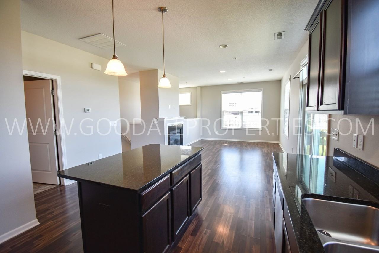 160 80th St #106 - Photo 7 of 30