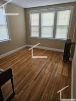 34 Sidlaw Rd - Photo 1 of 1
