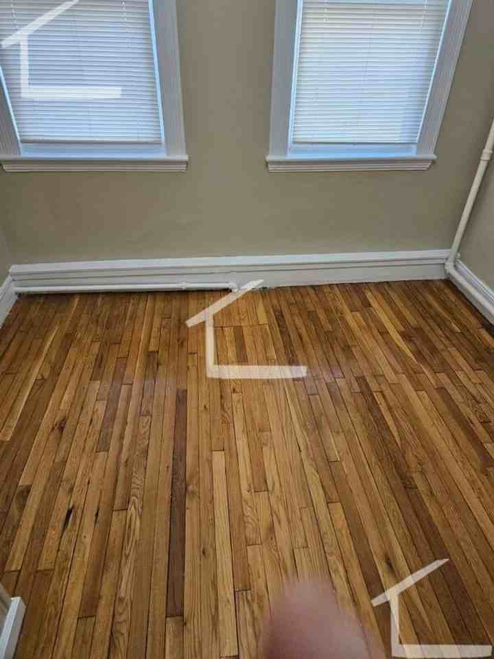 34 Sidlaw Rd - Photo 2 of 5