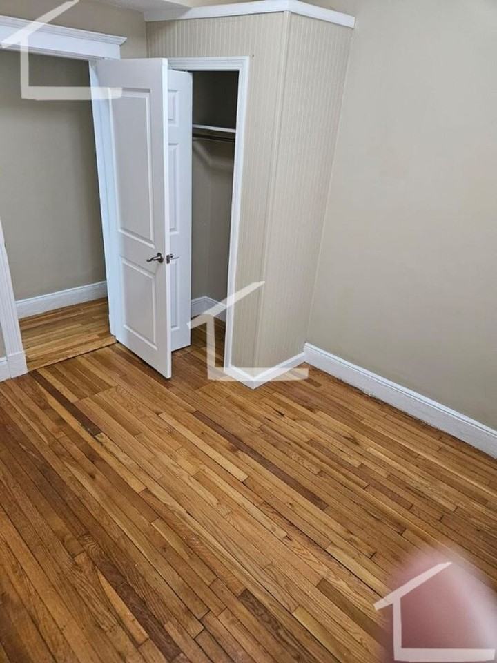 34 Sidlaw Rd - Photo 3 of 5