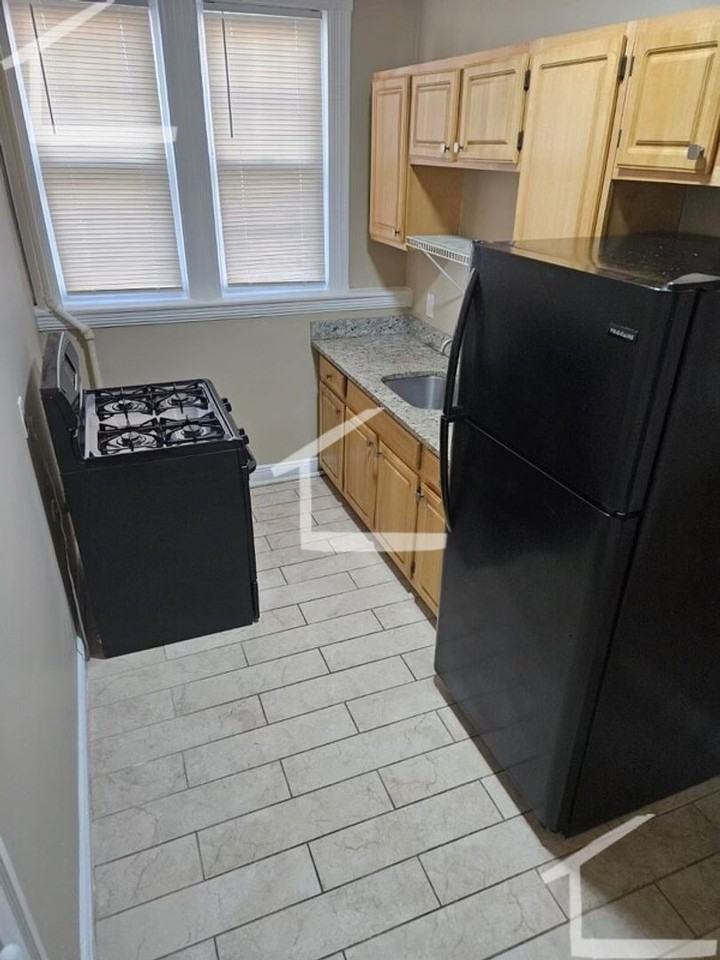 34 Sidlaw Rd - Photo 4 of 5