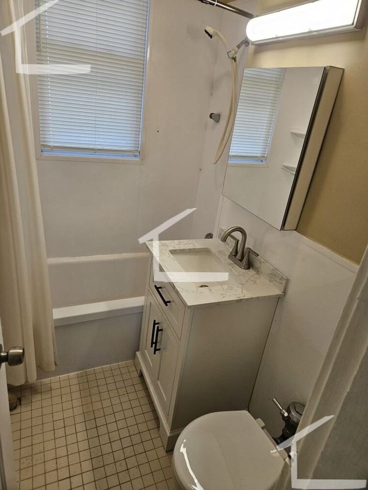 34 Sidlaw Rd - Photo 5 of 5
