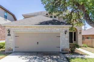 8730 Poppy Hls - Photo 1 of 1